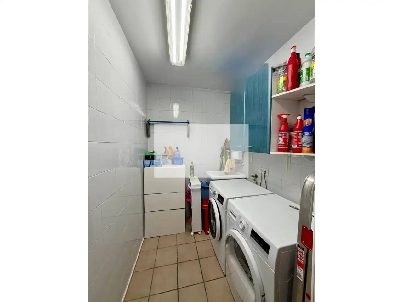 Casa amb jardí en venda a Calle Pep Ventura, imagen 119
