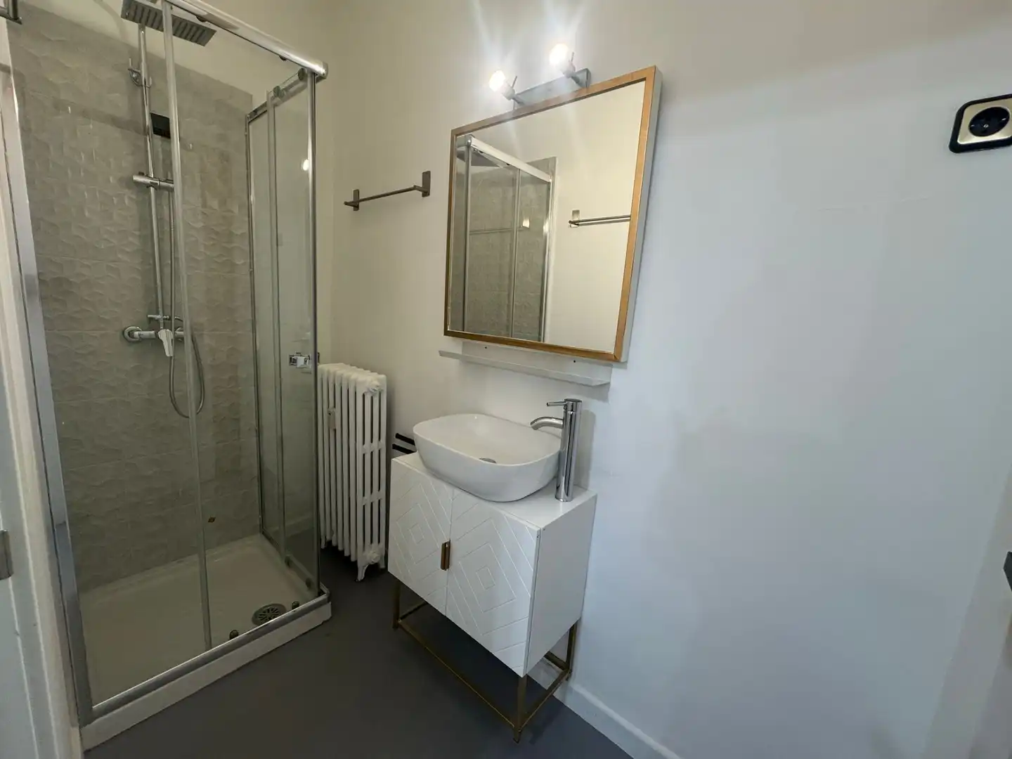 Flat for sale in Calle de Juan Álvarez Mendizábal, imagen 16