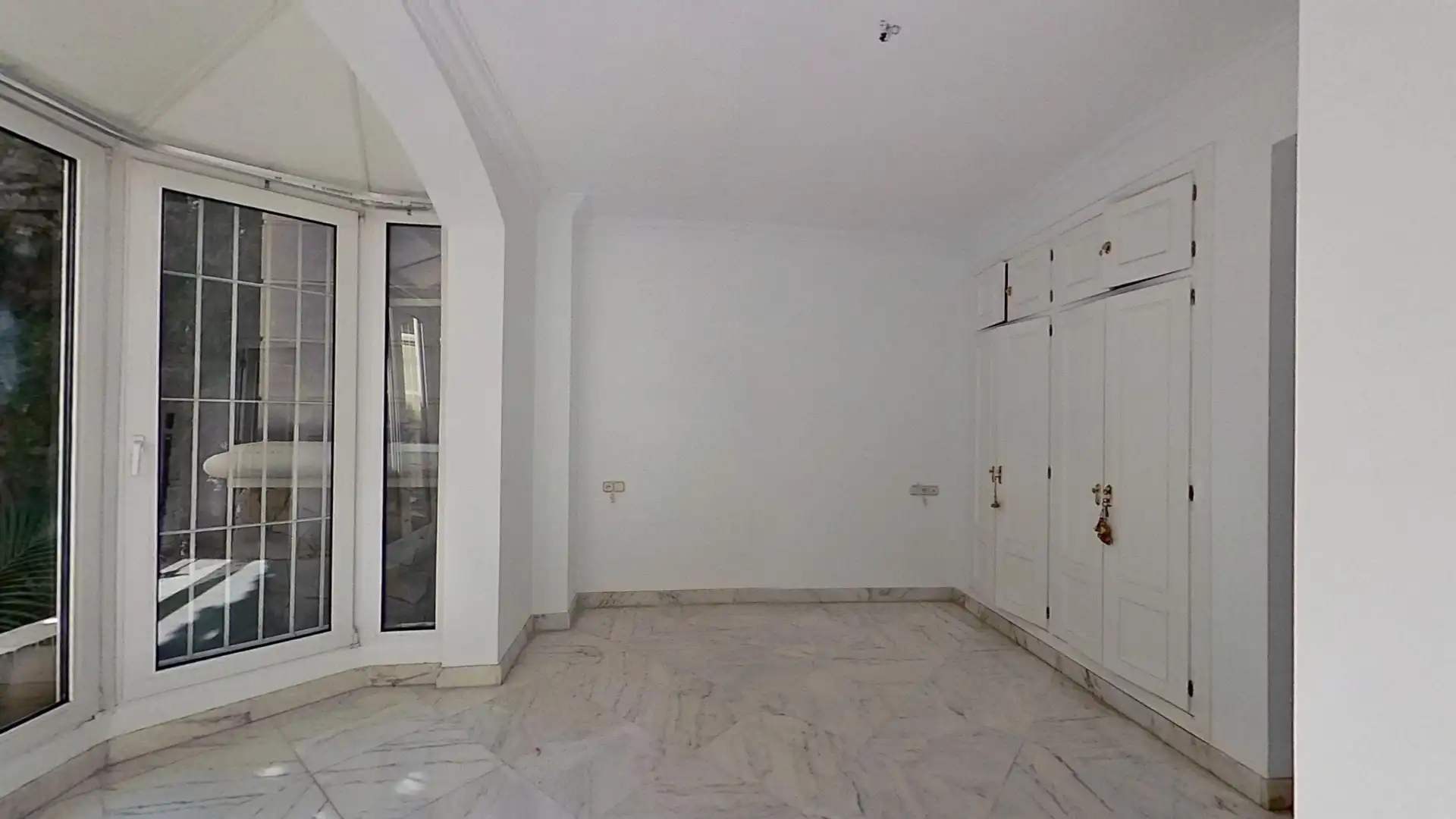 Habitación de Piso en venta en Málaga