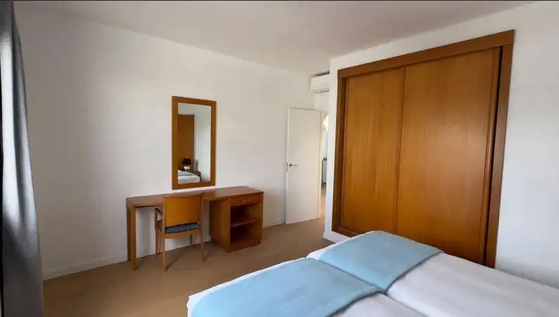 Habitación de Casa o chalet en venta en Yaiza