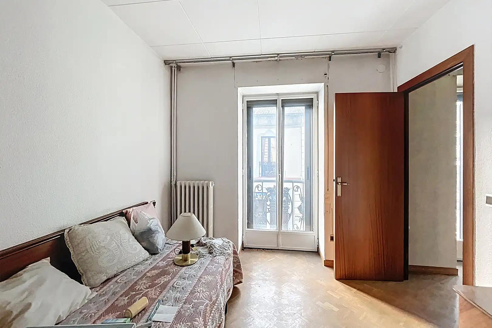 Autres à vendre à Sant Julià, imagen 11