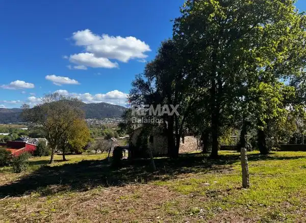 House with garden for sale in O Rosal, imagen 28