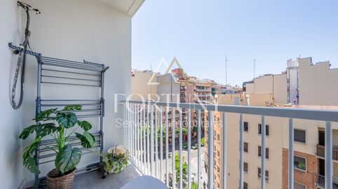Foto 2 de Piso en venta en Avinguda Prat de la Riba 23 , Tarragona, Eixample, Tarragona Capital