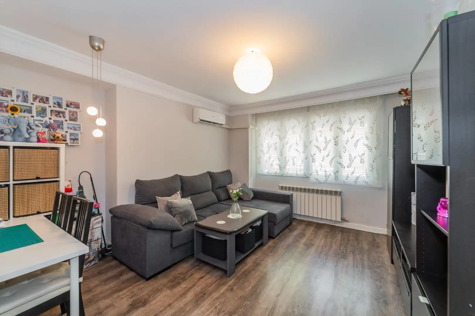 Wohnung mit Aufzug zum Verkauf in Paseo GUADALAJARA, imagen 10