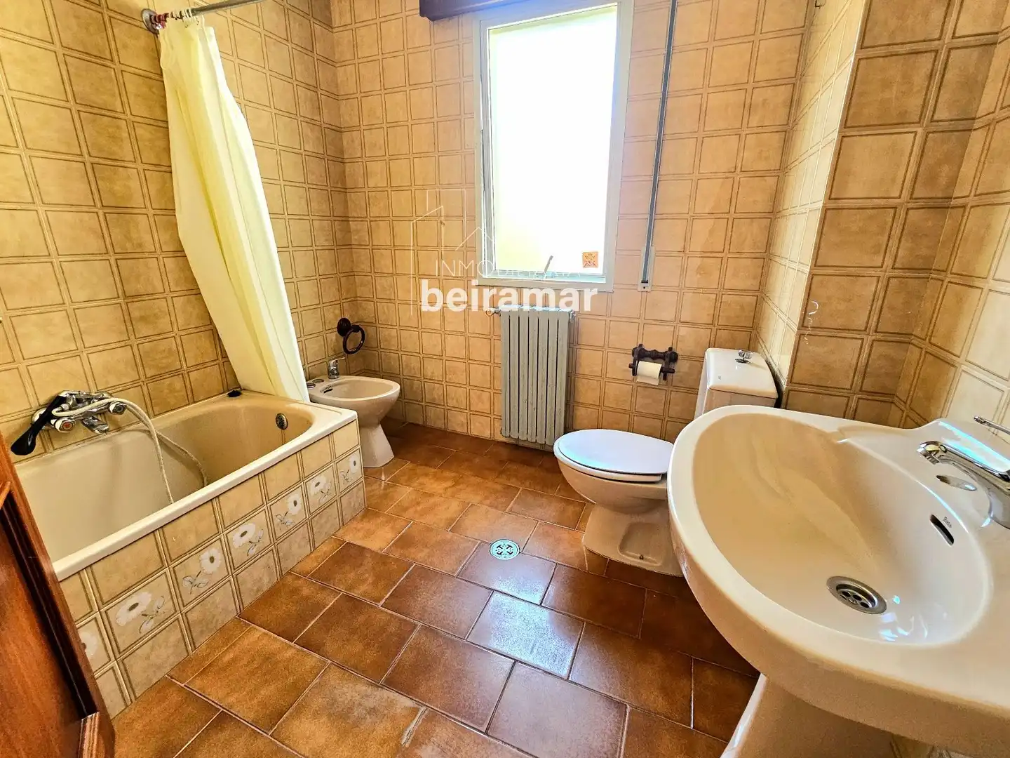 Buildings for sale in ru amandi, A Pobra do Caramiñal