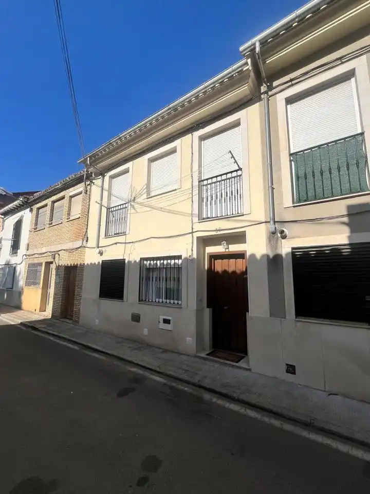Casa en venta en Wettonia, imagen 21