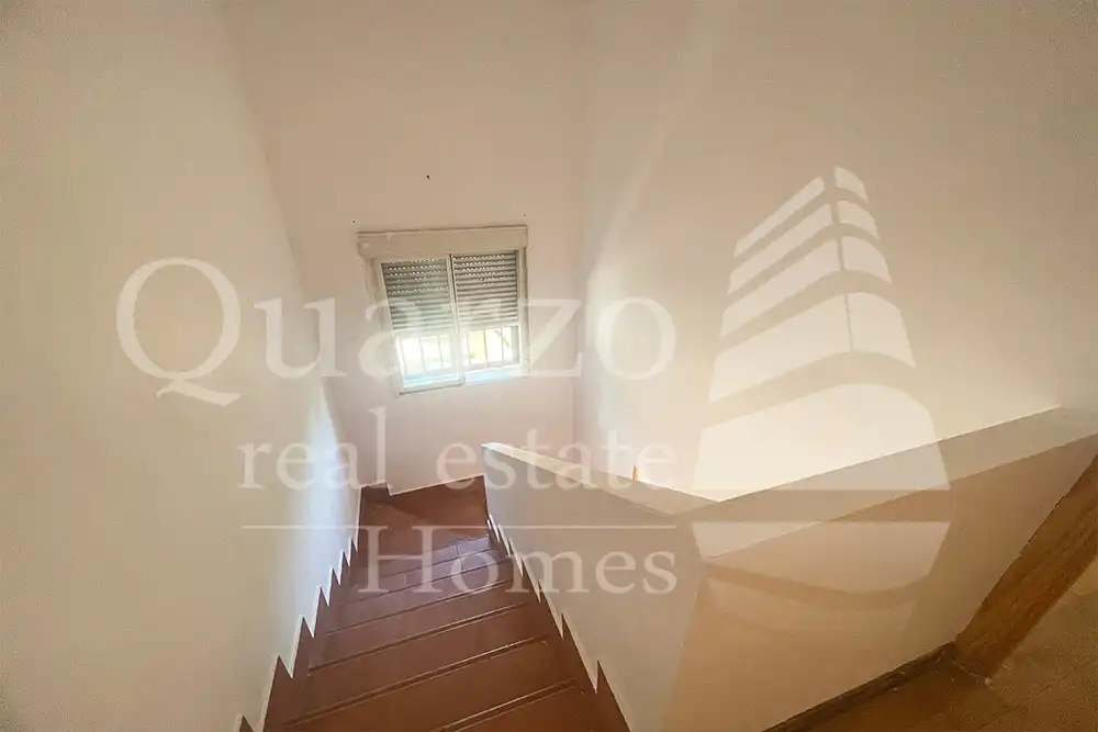 Doppelhaushälfte zum Verkauf in Las Ventas de Retamosa, imagen 16