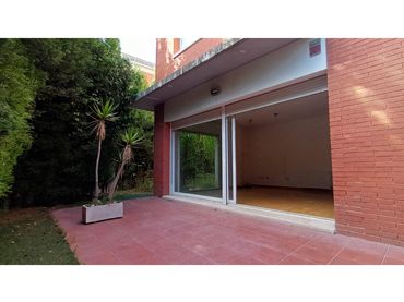 Casa en venta en Calle Hort De La Vila