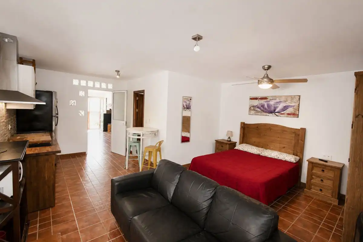 Casa en venda a Milla de Oro, imagen 37