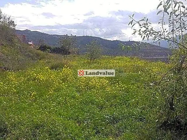 Grundstücke und Bauplätze zum Verkauf in Cuesta 12, imagen 7