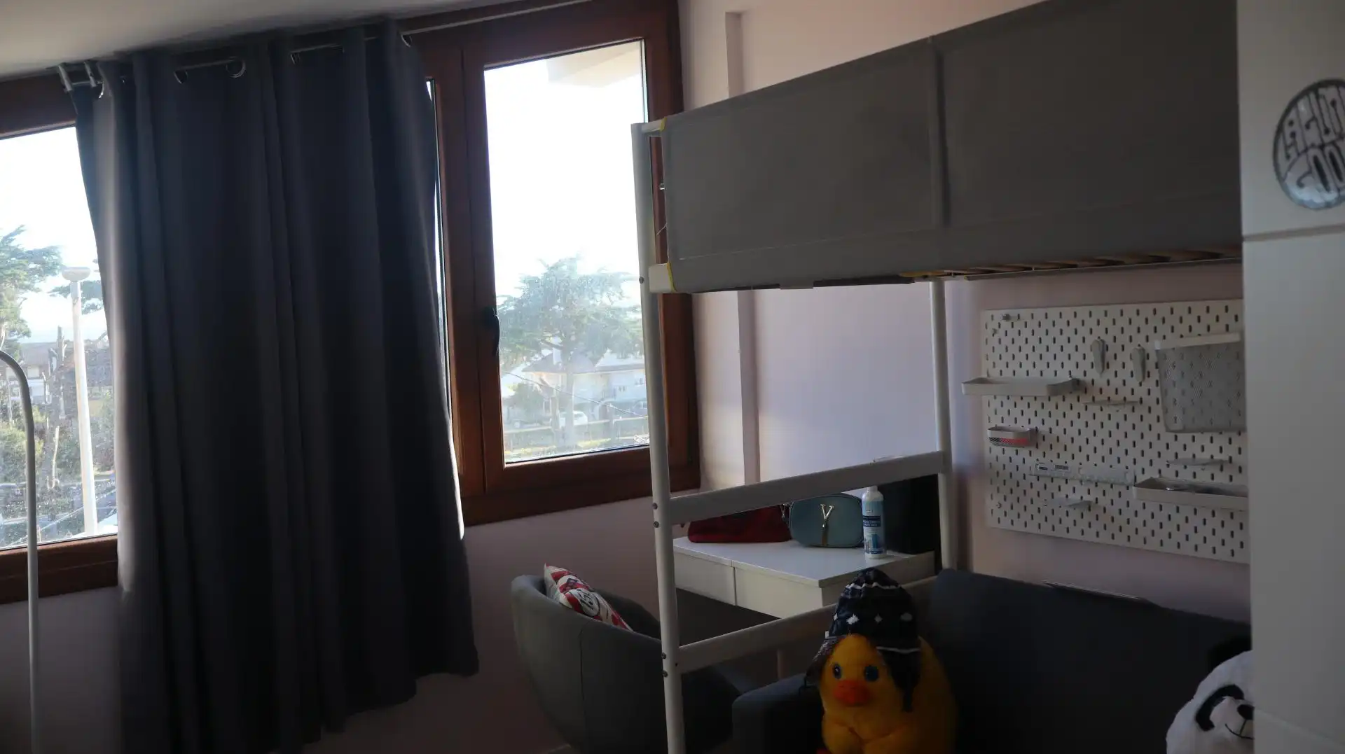 Piso en venta en Santoña