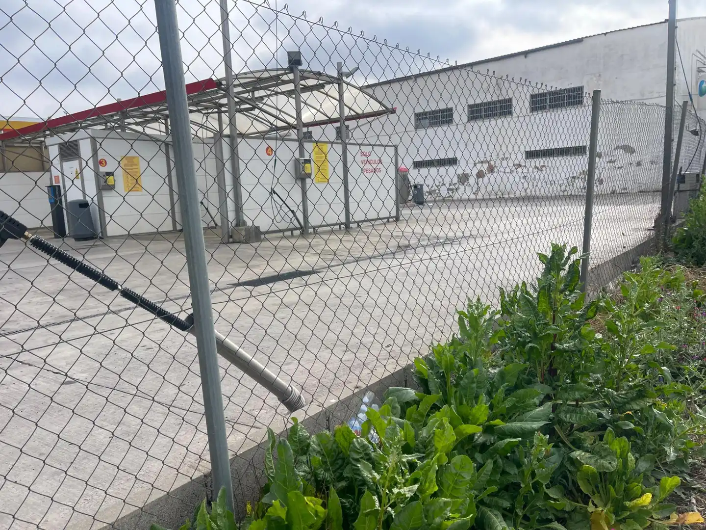Residencial en venda a Calle Calle del Riu Xúquer, 56, Aldaia