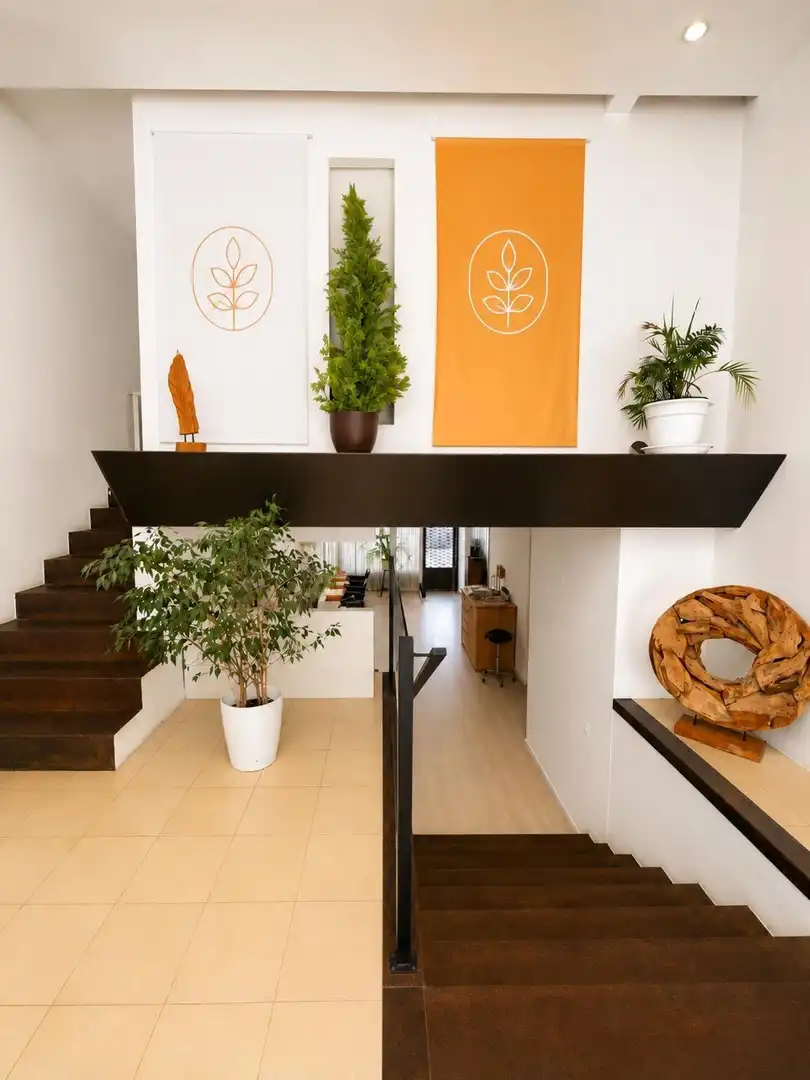 Local comercial en traspaso en Carrer INDUSTRIA, imagen 7