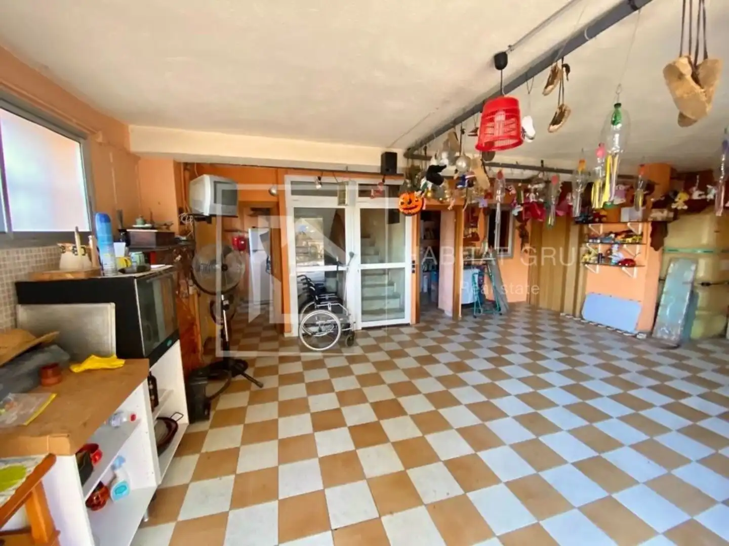 Maison à vendre à Altafulla, imagen 29