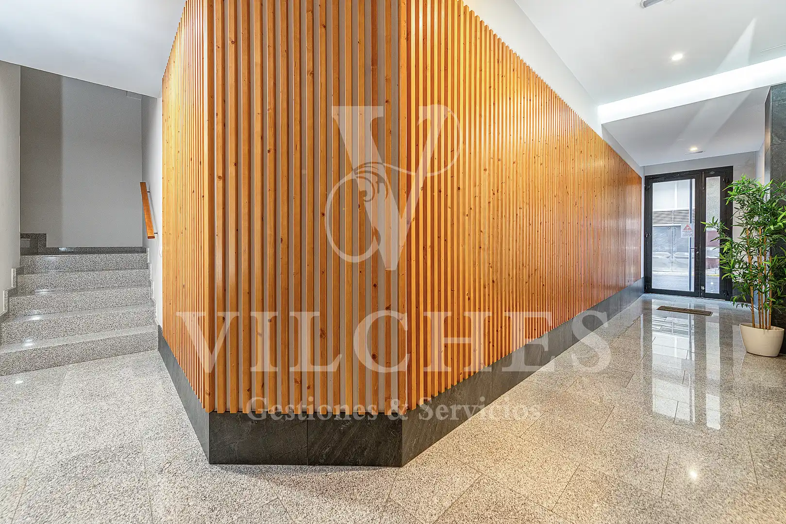 Flat for sale in Calle Secretario Padilla, Guanarteme