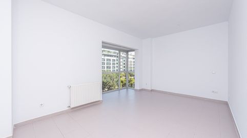 Foto 2 de Piso en venta en Legazpi, Madrid Capital