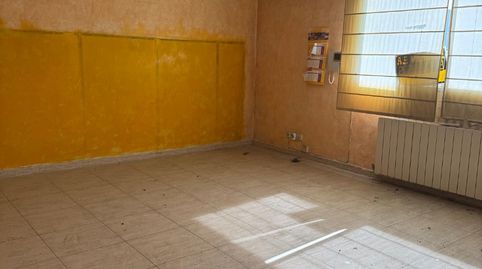 Photo 4 of Industrial buildings for rent in Calle Poligono, 7, Becerril de la Sierra, Madrid