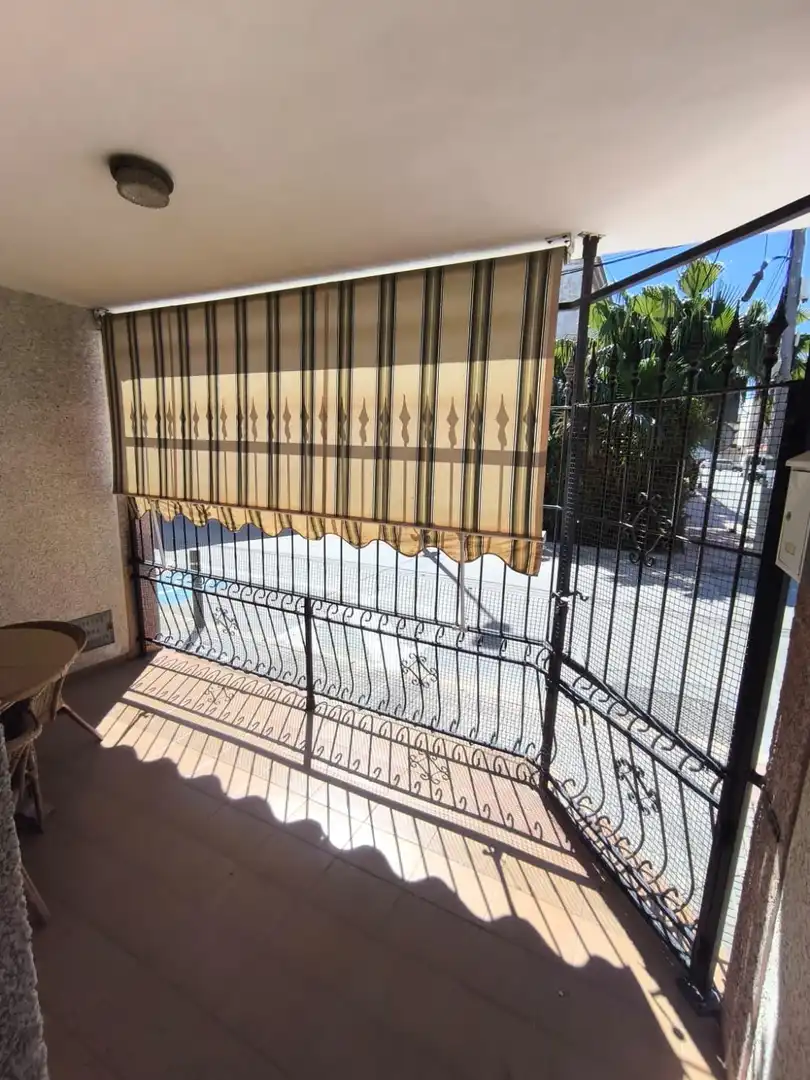 House with terrace to rent in Lo Pagán, imagen 4