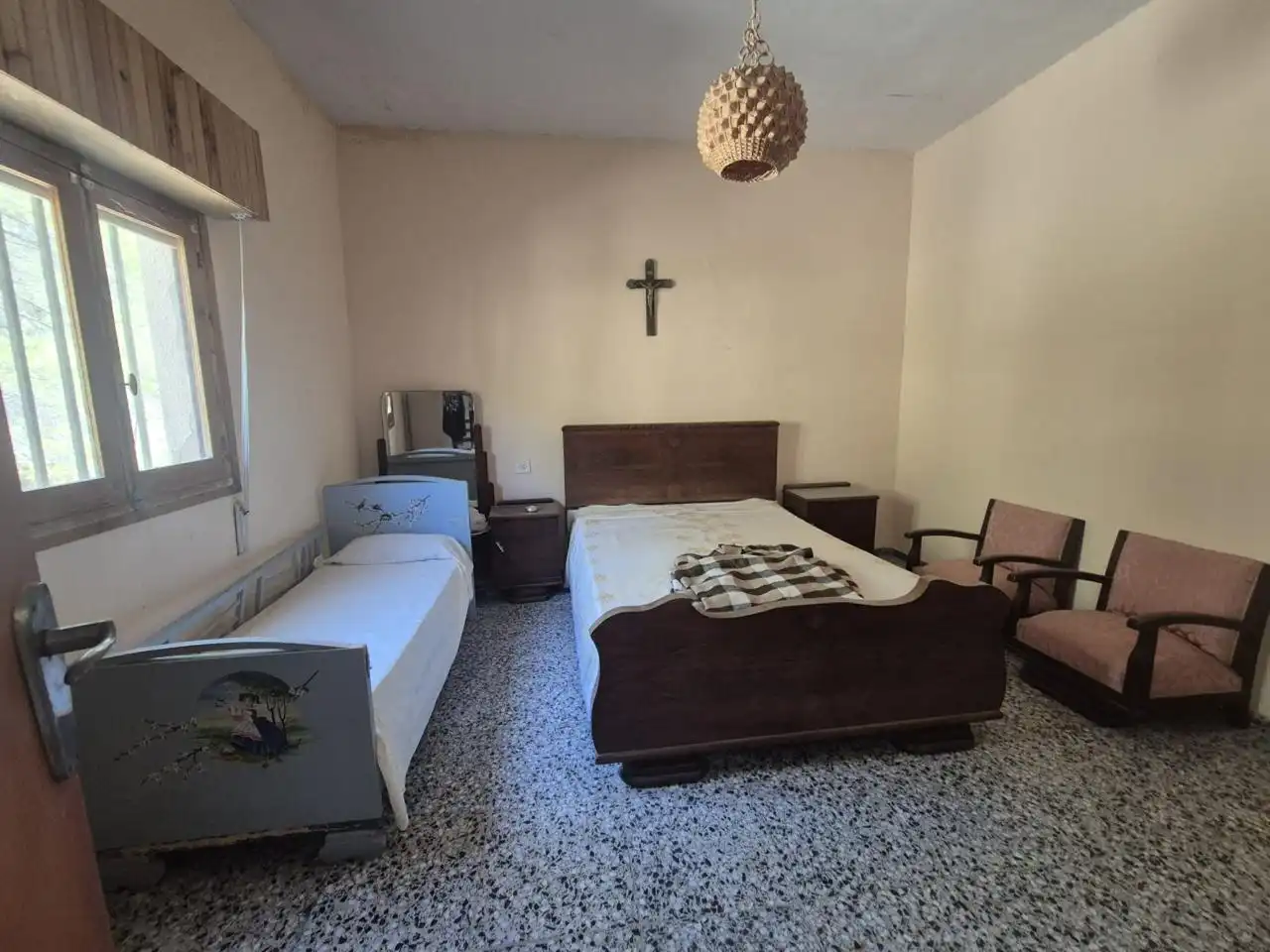 Bedroom of Country homes for sale in Onil