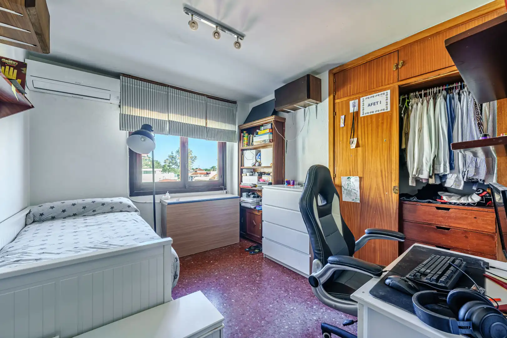 Attique avec ascenseur à vendre à Este, imagen 10
