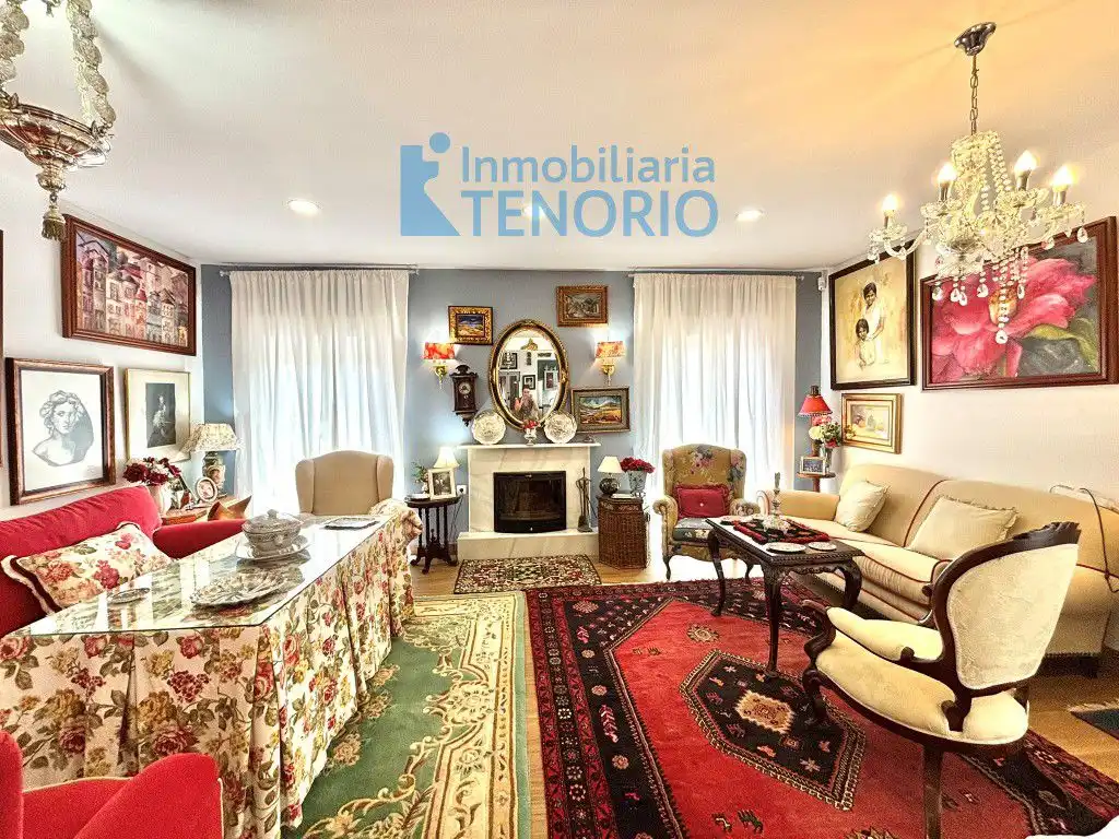 Villa à vendre à N/A, imagen 48