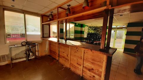 Foto 4 von Geschaftsraum zum Verkauf in Balcón de Finestrat - Terra Marina, Finestrat