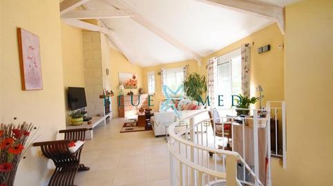 Foto 4 de Casa o chalet en venta