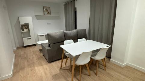 Photo 3 of Flat to rent in Calle Doncel y Ordaz, Casco Antiguo, Badajoz Capital