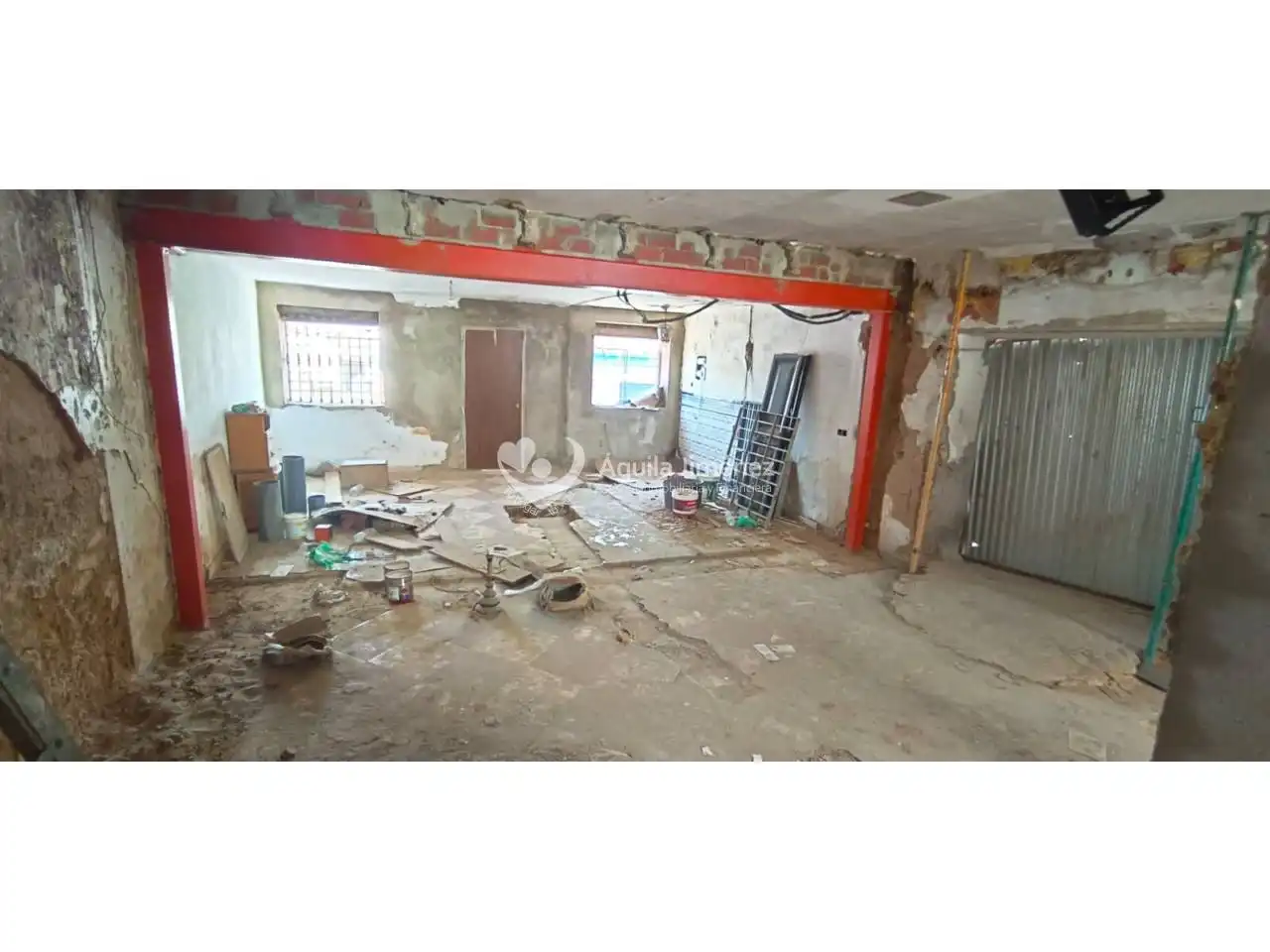 Houses for sale in Alcalá de Guadaira  with Terrace