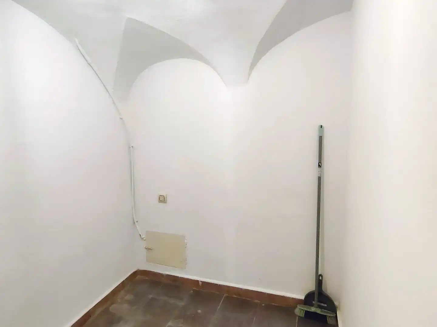 Casa adosada en venda en Aldea del Cano, Cáceres