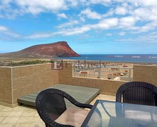 Terrace of Attic for sale in Granadilla de Abona  with Terrace and Storage room