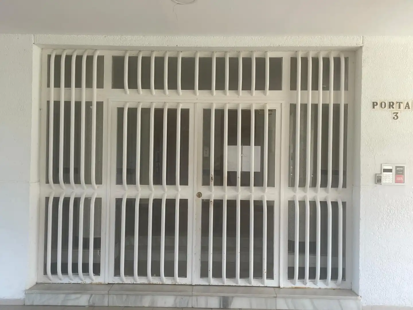 Apartament en venda en El Portil amb Terrassa, Moblat i Piscina comunitària