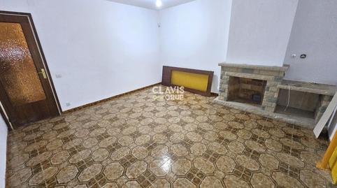 Foto 4 de Pis en venda a Segur de Calafell, Tarragona