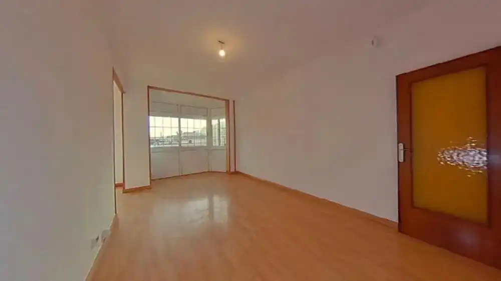 Piso en venta en Carrer de Cienfuegos, imagen 16