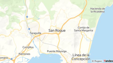 Foto 3 de Piso en venta en San Roque Pueblo, San Roque