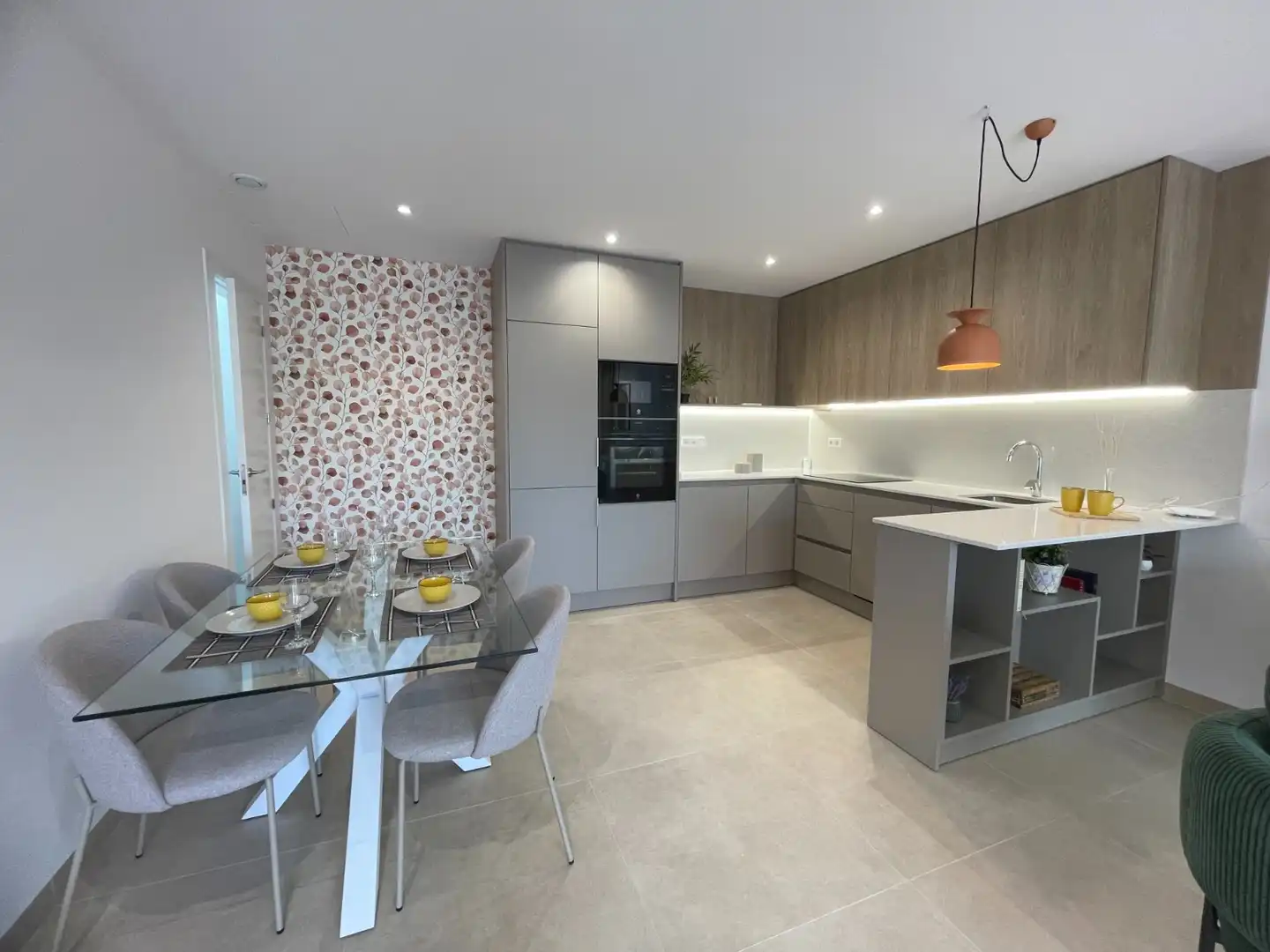Casa o chalet en venta en Los Peñascos - El Salero - Los Imbernones