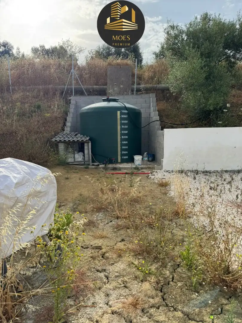 Terreni e lotti in vendita a Centro, imagen 10