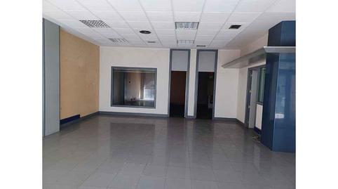 Photo 5 of Premises for sale in Constitución, 18, Aller, Asturias