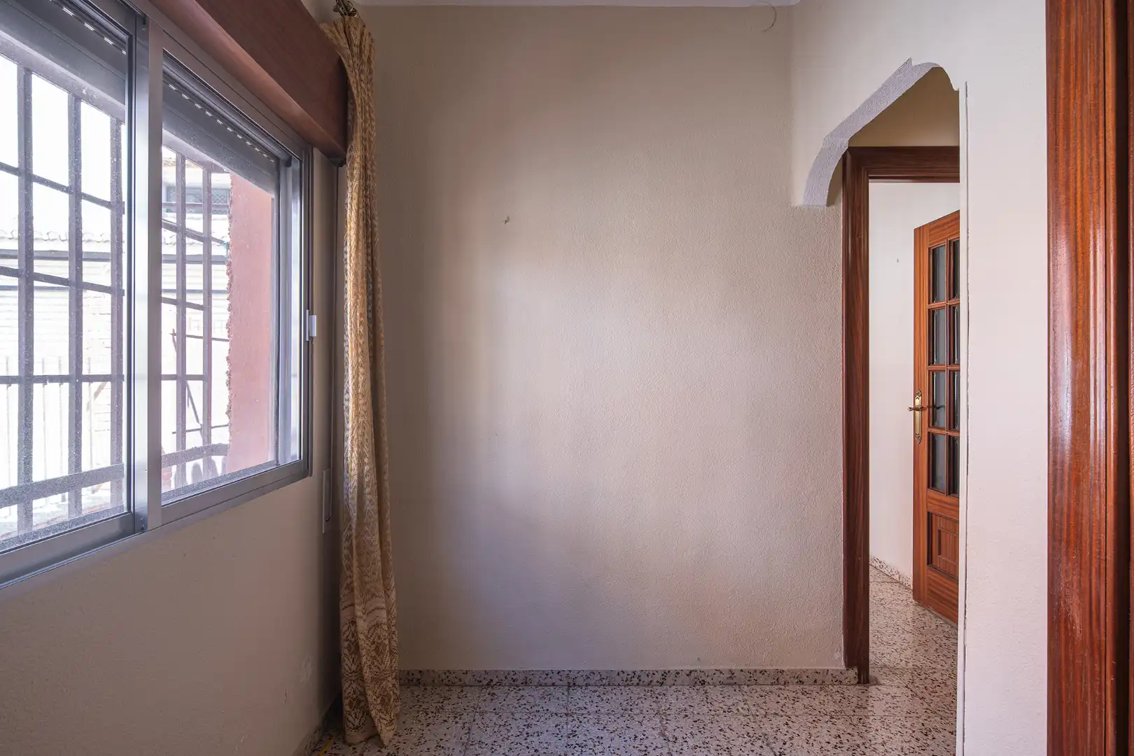 Villa con giardino in vendita a Calle Maestro Don Pedro Fernández, imagen 24