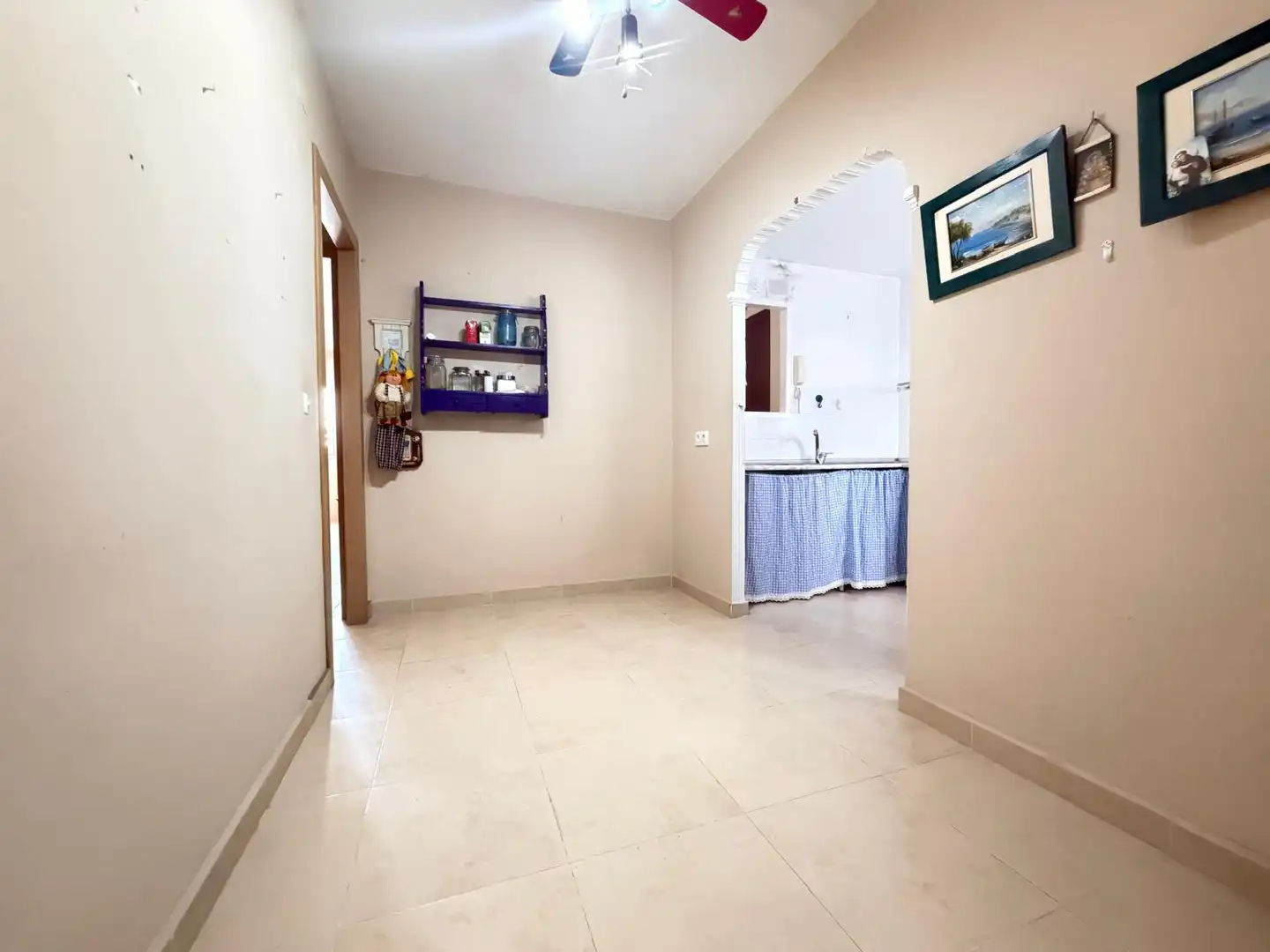 Appartamento in vendita a Núcleo urbano, imagen 16