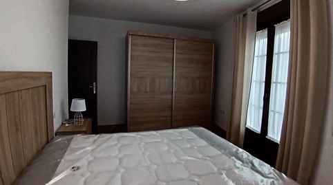 Photo 5 of Flat for rent in Casco Histórico, Antequera