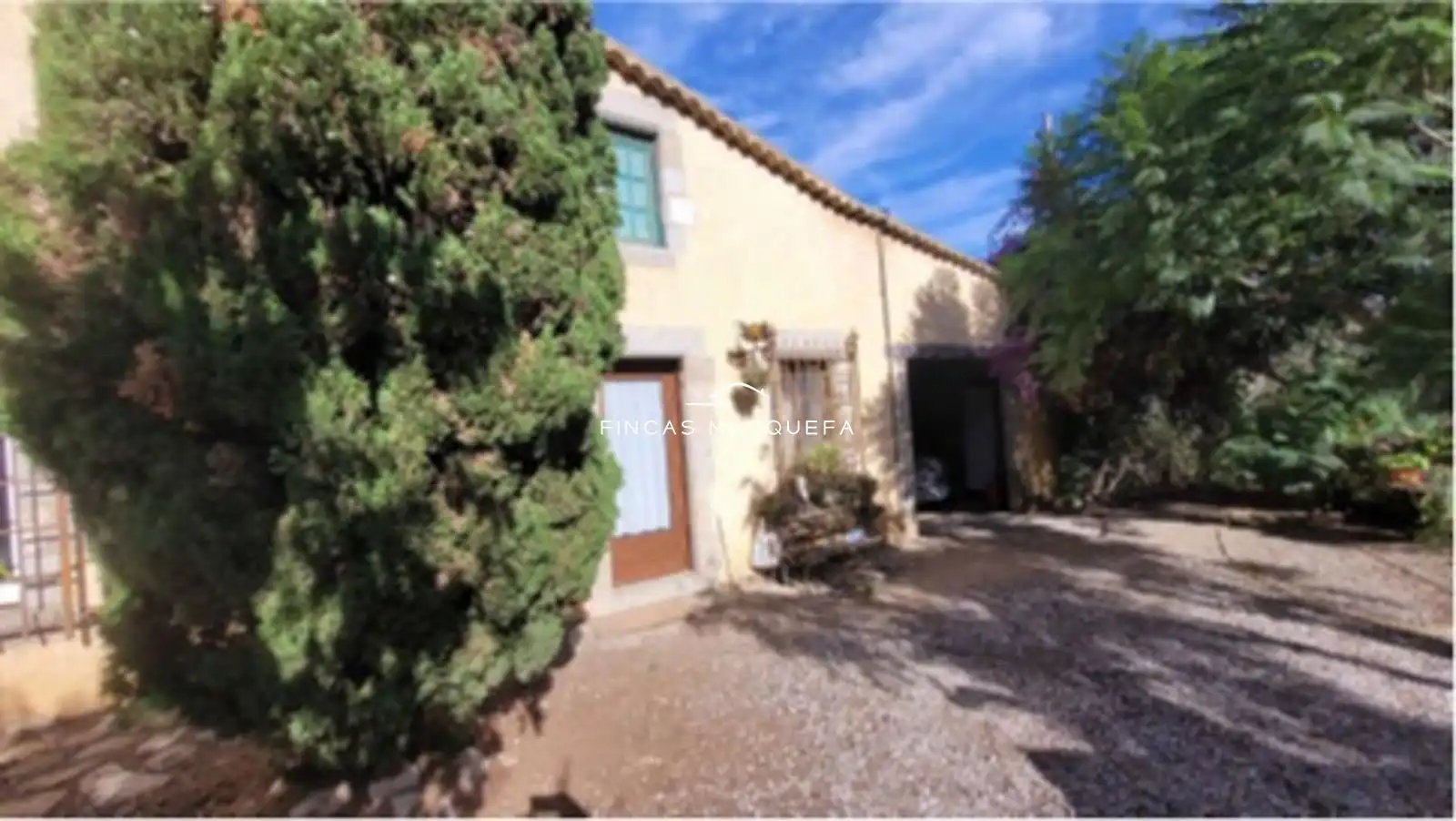 Casa con piscina in vendita a TATAY, imagen 3