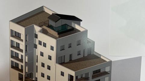 Photo 5 of Flat for sale in Carrer de Bartomeu Robert, 25, Centre, Barcelona