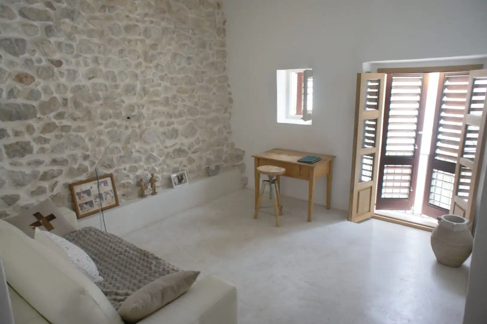 Triplex zum Verkauf in Carrer de la Mare de Déu, imagen 13