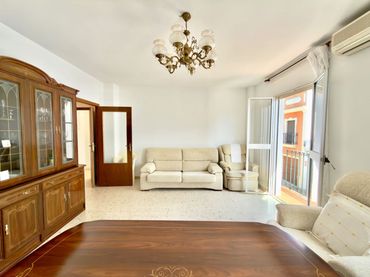 Maison à vendre à Lora del Río