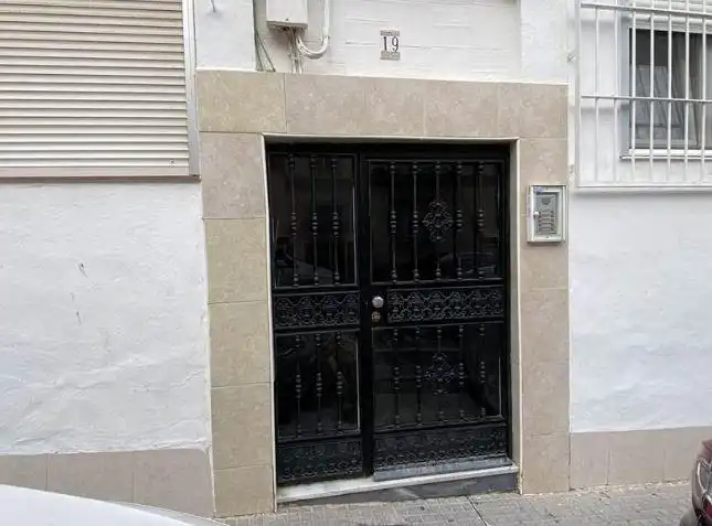 Wohnung zum Verkauf in Calle Mariana De Arteaga 19, imagen 3