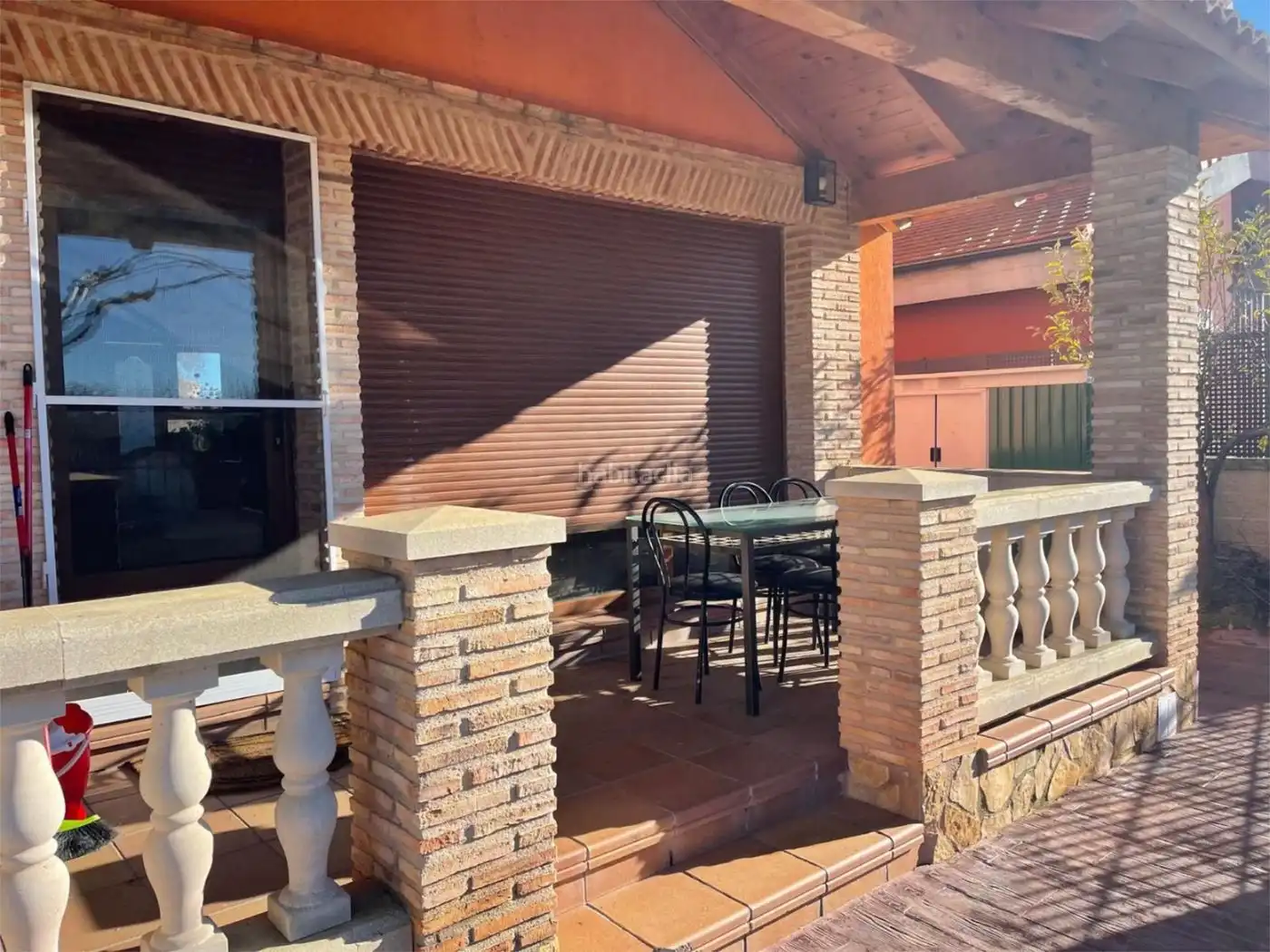 Maison à vendre à Calle San Roque 3, imagen 3