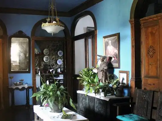 Maison à vendre à Parres, imagen 38