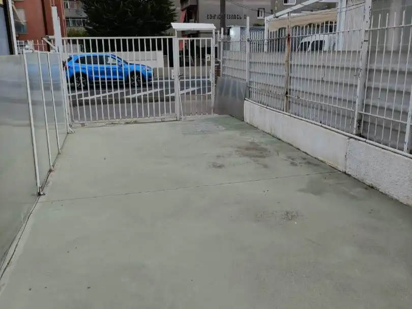 Casa in vendita a Carretera Sant Antoni 1, imagen 14