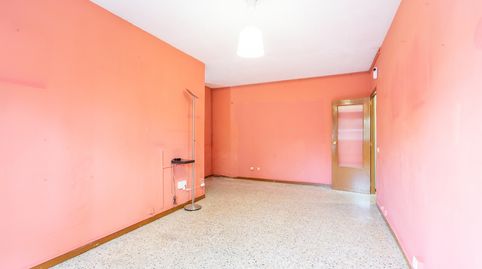 Photo 3 of Flat for sale in Calle de Mallorca, Humanes de Madrid, Madrid